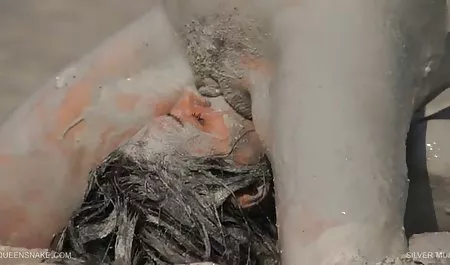 مورد, یک, کیر بزرگ, زن کسب و کاری سکس زنان بکن بکن