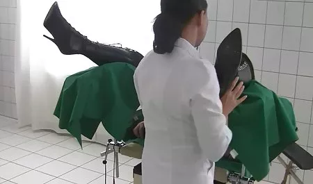 لزبین در بکن بکن سکسی خارجی جکوزی