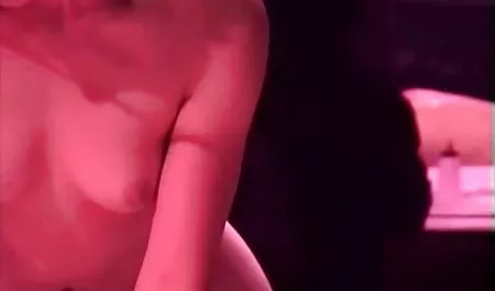 باند تبهکار, سیاه بکن بکن فیلم