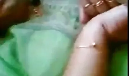 پارتی تصاویر در فیلمسکسی بکن بکن باشگاه با زنان