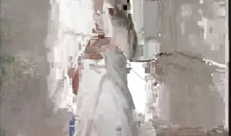 سارقان مسلح سوپر سکسی بکن بکن