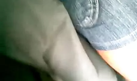 سکس با پسر خدای فیلمسکسی بکنبکن من