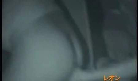 معلم به دانش فیلم سکسی خارجی بکن بکن آموز