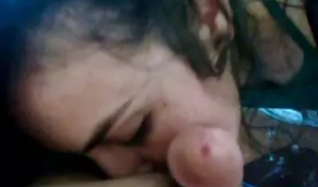 سر سرخ, شلخته فیلم بکن بکن و بازی