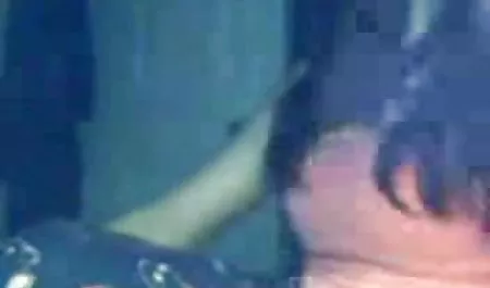 سخت, انجمن با دو فیلم بکن بکن داستانی