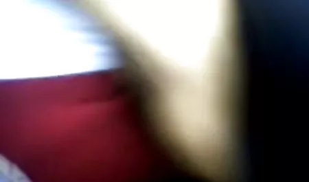 با فیلم بکن بکن داستانی
