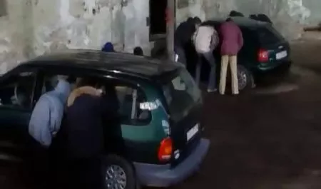 سکس فیلم سکسی بکن بکن در اینستاگرام بیوه