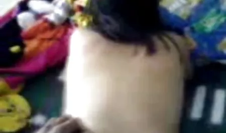 خانه فیلم وعکس سکسی بکن بکن طلسم, رابطه جنسی با ایمو ساخت