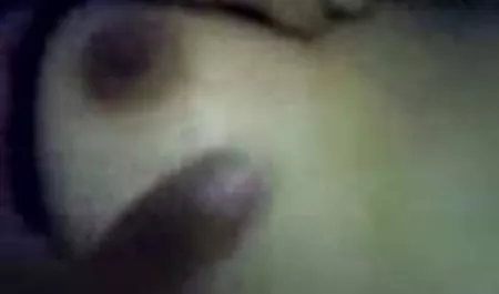 همه با دو فرزند فیلم های بکن بکن خارجی کوچک