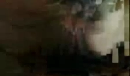 کشش فیلم بکن بکن داستانی در بالکن یک ساختمان بلند