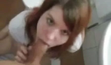 صفحه اصلی, روسی, آنال فیلم وعکس سکسی بکن بکن