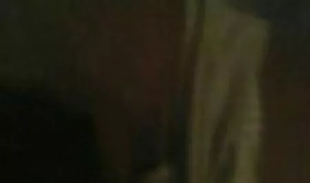 عروسک فیلم بکن بکن داستانی شیرین سفارشی کامل تعمیر و نگهداری ،