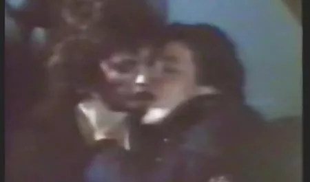 تنفس با دو مو سوپر سکس بکن بور