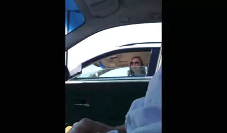 من فیلم سکسی بکن بکن پخش شود