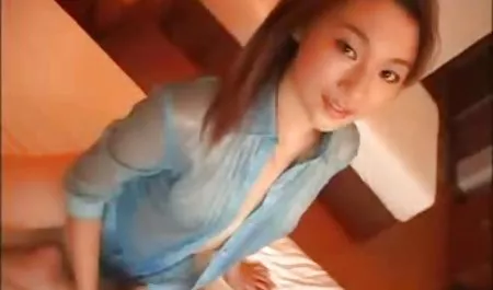 شاد پارتی فیلم سکسی بکن بکن پخش شود