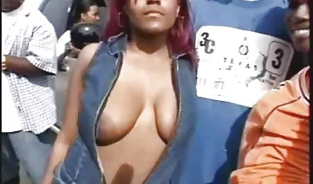 روسی دانلود فیلم سوپر سکسی بکن بکن مقعد, 18 سال, دختر و پسر بچه