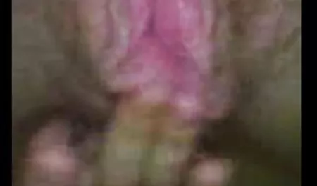 هیولا باکره بکن بکن سکسی خارجی حرومزاده در بازی