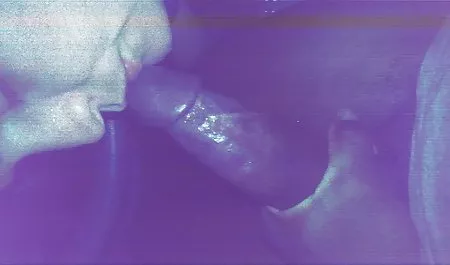 جسی فیلم بکن بکن خفن رودز یک نر بالغ با نماینده بیمه