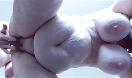 انجمن سكسي بكن بكن