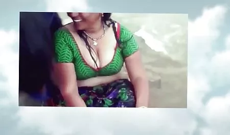 ممکن سكسي بكن بكن است تسویه حساب کوچک