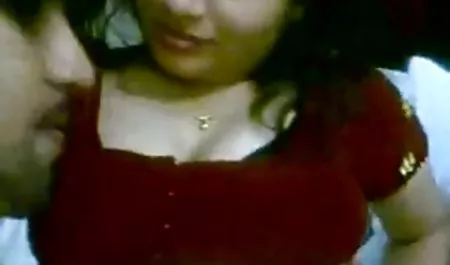 اکروبات, فیلم بکبکن دختر سیاه