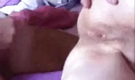 نرم رابطه با یک دختر زیبا, اشلی, اندرسون سکسیبکن اندرسون)