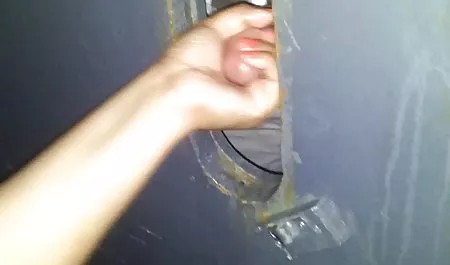 زیبا, سکس زنان بکن بکن روسی, وابسته به عشق شهوانی