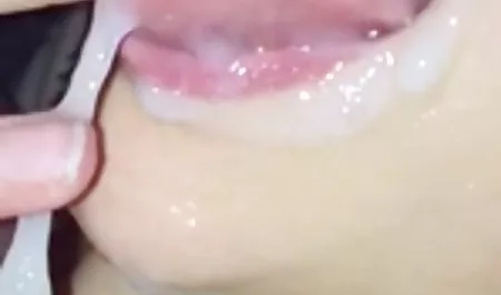 مناقصه سکس با خرده آدریا ری فیلم سوپر و بکن بکن