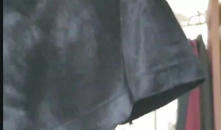 , انجمن با زن فیلمسکسی بکنبکن