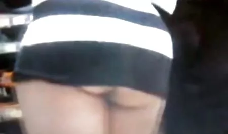 صبح مقعد رابطه جنسی با یک خانم بلوند, عکسهای بکن بکن خفن درخشش