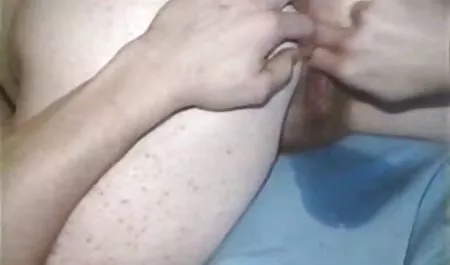 انتخاب صفحه اصلی انجمن عکس سوپر بکن بکن مقعد