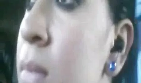 با تعلق در آشپزخانه فیلمهای بکن بکن سکسی