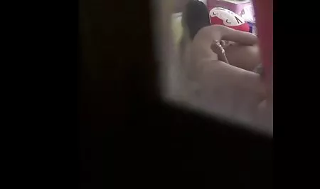 بلع مایع منی از چهار فیلم سوپر لخت بکن بکن مردان