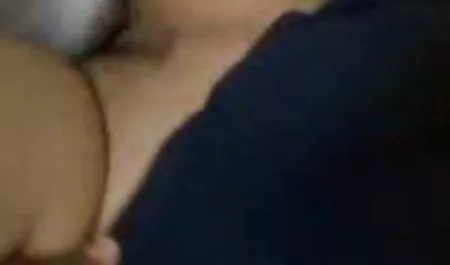زنان با رخنه کرد فیلم سوپر سکس بکن بکن تا بر ما