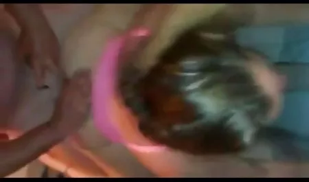 انجمن سکس زنان بکن بکن با