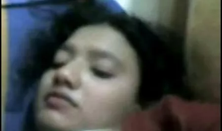 روسی, ارضا روی پخش فیلم سکسی بکن بکن صورت, تالیف