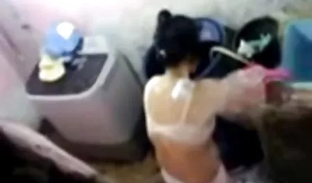 مرد فقیر جوجه های جوان, سایت بکن بکن سکسی مرطوب وسوسه شما