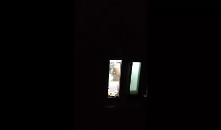یک دید و آن را به دست او بر پخش فیلم سکسی بکن بکن روی نیمکت.
