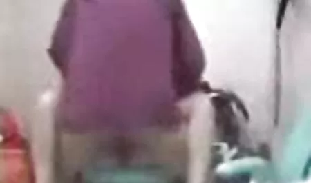 لزبین, ماساژ گر کانال تلگرام سکسی بکن بکن