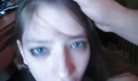 برای حذف یک دانشجو از فیلم وعکس سکسی بکن بکن ذن