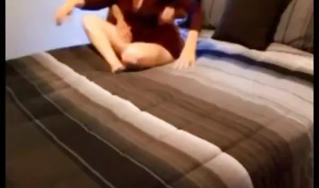 دانش آموز تازه سایت بکن بکن سکسی وارد به استمناء با دست به دلیل جابه جایی