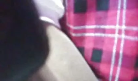 شهوانی, شلخته سایت بکن بکن سکسی نگاه سیاه چاله با آن است.