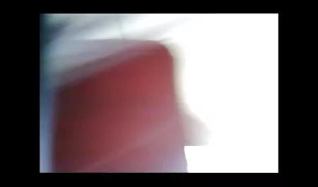 دوست داشتنی قبل از ازدواج فلم سکس بکن بکن به آرامی ماساژ اسفنج عضو