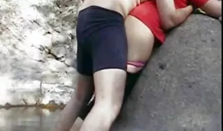 یک زن سکس زنان بکن بکن در هسو سکس با برده