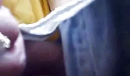 دوم-جهنم فیلم بکن بکن خفن