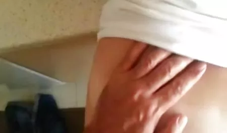 دو فیلم های بکن بکن خارجی نفر از اعضای