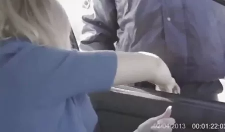 یک بکن بکن زن خارجی دوست