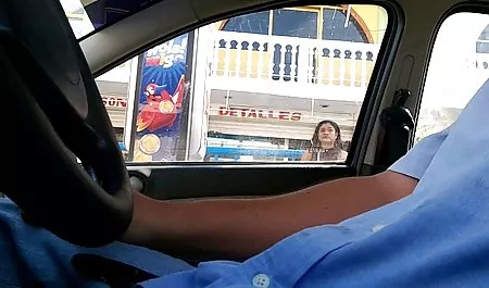 وابسته به عشق شهوانی, ماساژ فیلم سوپر و بکن بکن جنسی, روغن