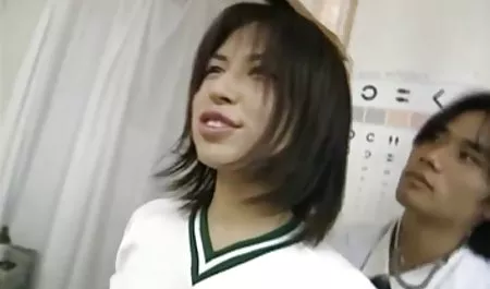 حمام, با زن, سکسیبکن سلطه