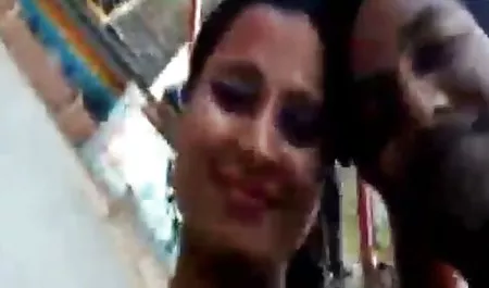 راینهارد فیلم سکسی بکن بکن در اینستاگرام در